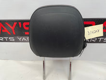 2014 Chevy SS Sedan Front LH Driver Headrest Head Rest OEM - Day's Parts Yard