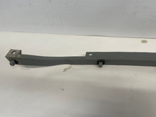 2004 Pontiac GTO Rear Bumper Bracket Guide Set OEM - Day's Parts Yard