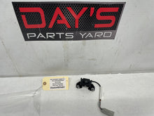 2013 Chevy Camaro ZL1 Rear Back Up Camera OEM - Day's Parts Yard