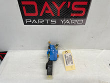 2005 Pontiac GTO LH Driver Door Lock Actuator Assembly OEM