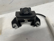 2013 Chevy Camaro ZL1 Rear Back Up Camera OEM - Day's Parts Yard