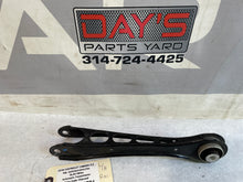 2018 Chevy Camaro ZL1 LH Driver Rear Upper Control Arm OEM - Day's Parts Yard