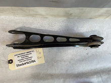 2018 Chevy Camaro ZL1 LH Driver Rear Upper Control Arm OEM - Day's Parts Yard