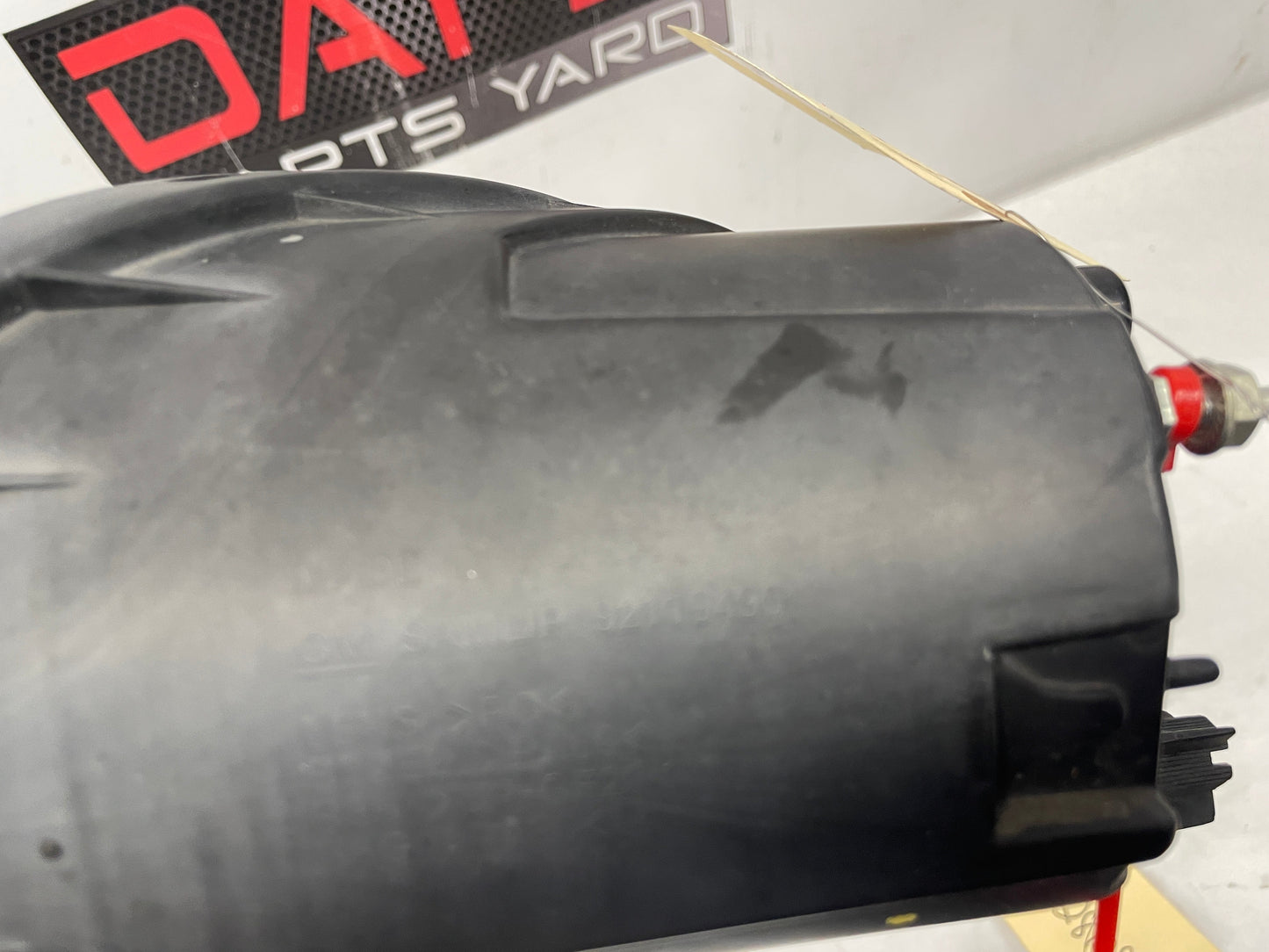 2004 Pontiac GTO RH Passenger Fog Light Lamp OEM - Day's Parts Yard