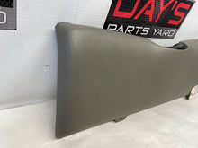 2003 Chevy Suburban Lower Dash Knee Bolster OEM - Day's Parts Yard