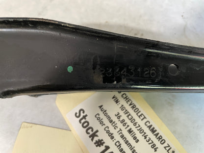 2018 Chevy Camaro ZL1 LH Driver Rear Upper Control Arm OEM - Day's Parts Yard