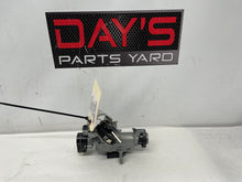 2012 Chevy Camaro SS Complete Steering Column Ignition Lock w/ Key Fob OEM - Day's Parts Yard