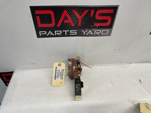 2005 Pontiac GTO RH Passenger Door Lock Actuator Assembly OEM