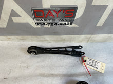 2018 Chevy Camaro ZL1 RH Passenger Rear Upper Control Arm OEM - Day's Parts Yard