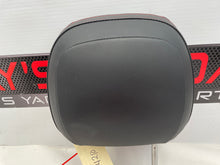 2015 Chevy SS Sedan Front RH Passenger Headrest Head Rest OEM - Day's Parts Yard