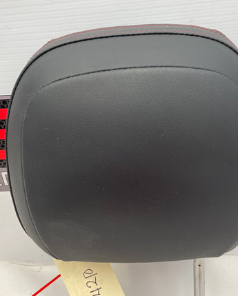2015 Chevy SS Sedan Front RH Passenger Headrest Head Rest OEM