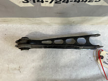 2018 Chevy Camaro ZL1 RH Passenger Rear Upper Control Arm OEM - Day's Parts Yard
