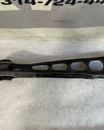 2018 Chevy Camaro ZL1 RH Passenger Rear Upper Control Arm OEM