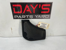 2004 Pontiac GTO RH Passenger Door Panel Speaker Grill OEM - Day's Parts Yard