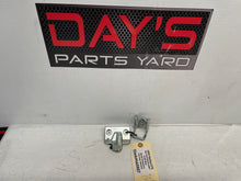 2005 Pontiac GTO Rear Trunk Deck Lid Latch & Striker OEM