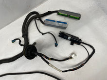 2004 Pontiac GTO Engine Wire Wiring Harness OEM - Day's Parts Yard