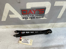 2018 Chevy Camaro ZL1 Rear RH Passenger Lower Control Arm OEM - Day's Parts Yard