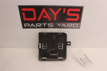 2015 Chevy SS Sedan ECM ECU Computer Mounting Bracket OEM - Day's Parts Yard