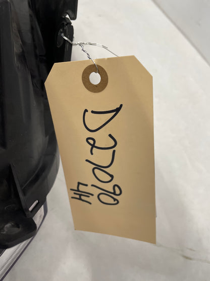 2017 Chevy SS Sedan LH Driver Head Light Lamp Headlight OEM - Day's Parts Yard