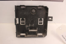 2015 Chevy SS Sedan ECM ECU Computer Mounting Bracket OEM - Day's Parts Yard