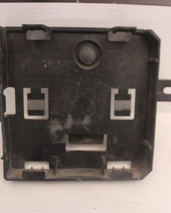 2015 Chevy SS Sedan ECM ECU Computer Mounting Bracket OEM