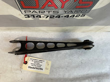 2018 Chevy Camaro ZL1 Rear RH Passenger Lower Control Arm OEM - Day's Parts Yard