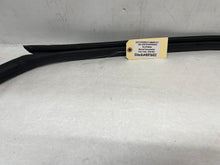 2013 Chevy Camaro ZL1 RH Passenger Door Weather Strip Seal OEM - Day's Parts Yard