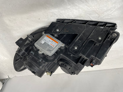 2017 Chevy SS Sedan RH Passenger Head Light Lamp Headlight OEM