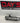 2015 Chevy SS Sedan RH Passenger Daytime Running Light OEM