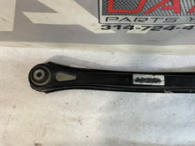 2018 Chevy Camaro ZL1 LH Driver Rear Control Arm Adjust Link Rod OEM - Day's Parts Yard