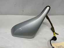2012 Chevy Camaro SS LH Driver Exterior Mirror OEM - Day's Parts Yard