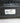 2014 GMC Sierra K1500 Denali Bose Subwoofer Speaker Bass Box OEM