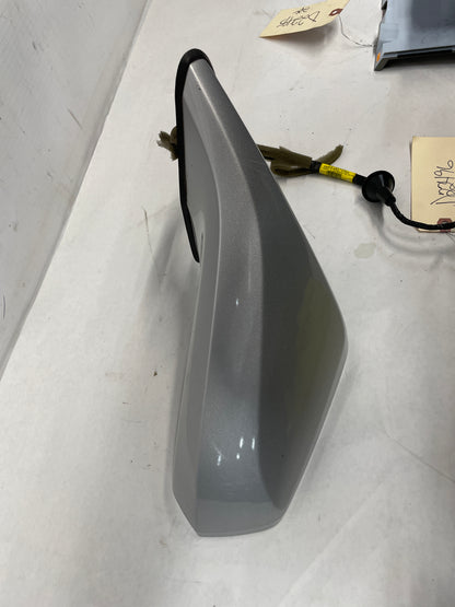 2012 Chevy Camaro SS LH Driver Exterior Mirror OEM - Day's Parts Yard