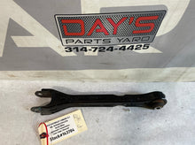 2018 Chevy Camaro ZL1 Rear RH Passenger Upper Control Arm OEM - Day's Parts Yard