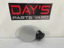 2013 Chevy Caprice PPV Fuel Gas Cover Lid Door OEM - Day's Parts Yard