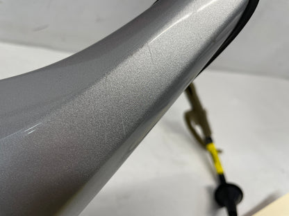 2012 Chevy Camaro SS LH Driver Exterior Mirror OEM - Day's Parts Yard