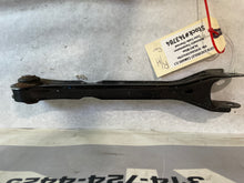 2018 Chevy Camaro ZL1 Rear RH Passenger Upper Control Arm OEM - Day's Parts Yard