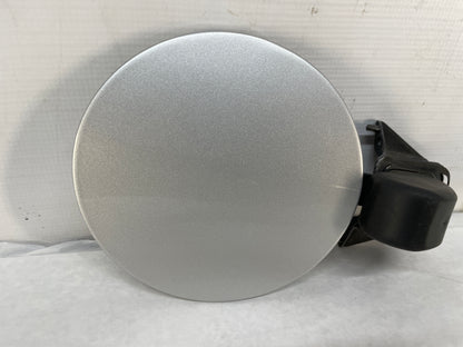 2013 Chevy Caprice PPV Fuel Gas Cover Lid Door OEM - Day's Parts Yard
