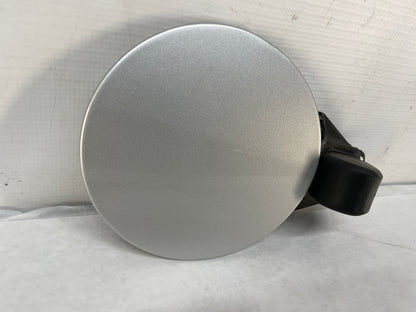 2013 Chevy Caprice PPV Fuel Gas Cover Lid Door OEM - Day's Parts Yard