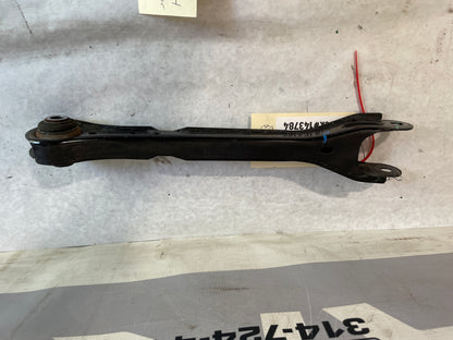 2018 Chevy Camaro ZL1 Rear RH Passenger Upper Control Arm OEM - Day's Parts Yard