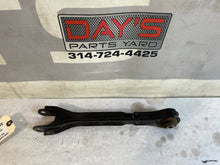 2018 Chevy Camaro ZL1 Rear LH Driver Upper Control Arm OEM - Day's Parts Yard