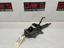 2013 Chevy Camaro ZL1 Steering Column Intermediate Shaft OEM - Day's Parts Yard