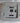 2014 GMC Sierra K1500 Denali Over Head Console Dome Light Compartment w/ Controls OEM