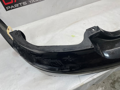 2004 Pontiac GTO Rear Bumper Cover w/ Valance OEM - Day's Parts Yard