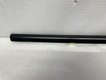 2005 Pontiac GTO RH Passenger Door Window Belt Molding Weather Strip Trim OEM