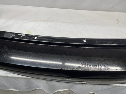 2004 Pontiac GTO Rear Bumper Cover w/ Valance OEM - Day's Parts Yard