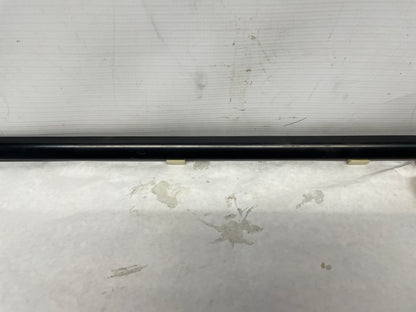 2005 Pontiac GTO RH Passenger Door Window Belt Molding Weather Strip Trim OEM - Day's Parts Yard