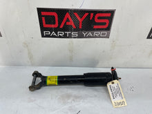 2004 Chevy C5 Corvette Z06 Rear Suspension Shock Absorber Strut OEM - Day's Parts Yard