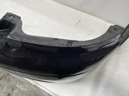 2004 Pontiac GTO Rear Bumper Cover w/ Valance OEM - Day's Parts Yard