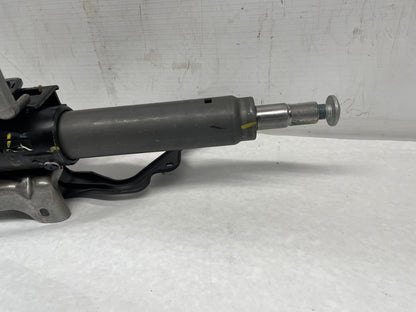 2013 Chevy Camaro ZL1 Steering Column Intermediate Shaft OEM - Day's Parts Yard